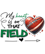 Football Usa Usa (129) Football Sports Ready To Press Dtf Transfers dtfintexas