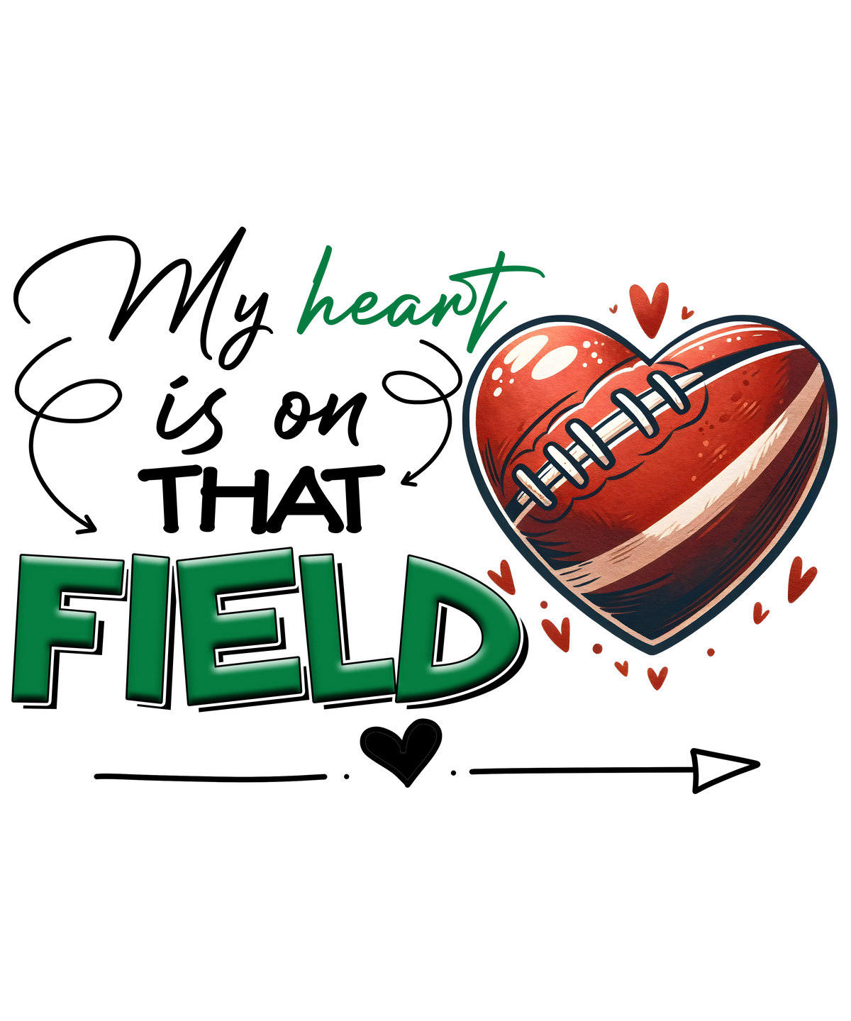 Football Usa Usa (129) Football Sports Ready To Press Dtf Transfers dtfintexas