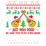 Get A New Guitar For  Chrıstmas  CHRISTMAS holıdays  Ready To Press dtfintexas