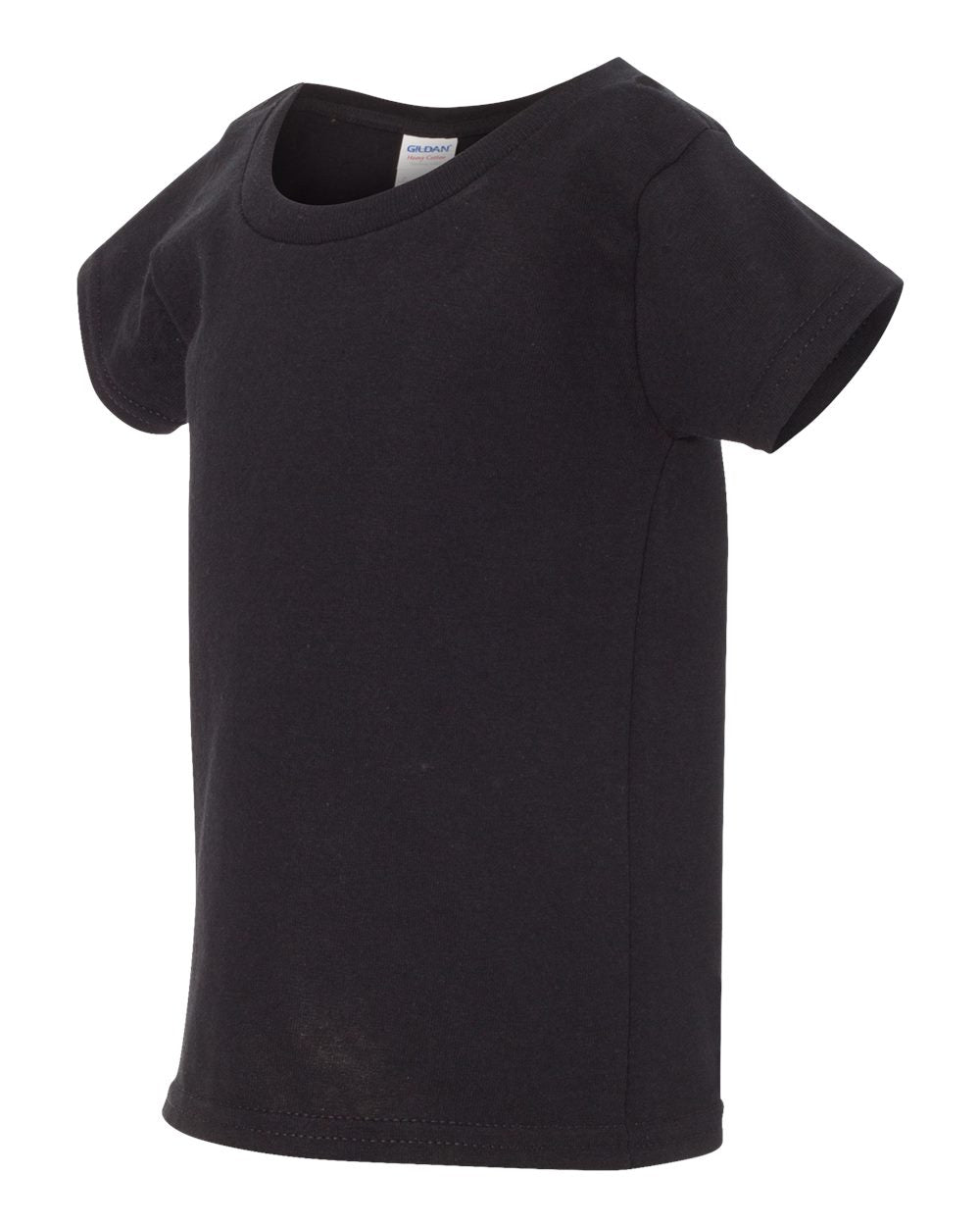 Unisex Toddler T-shirt