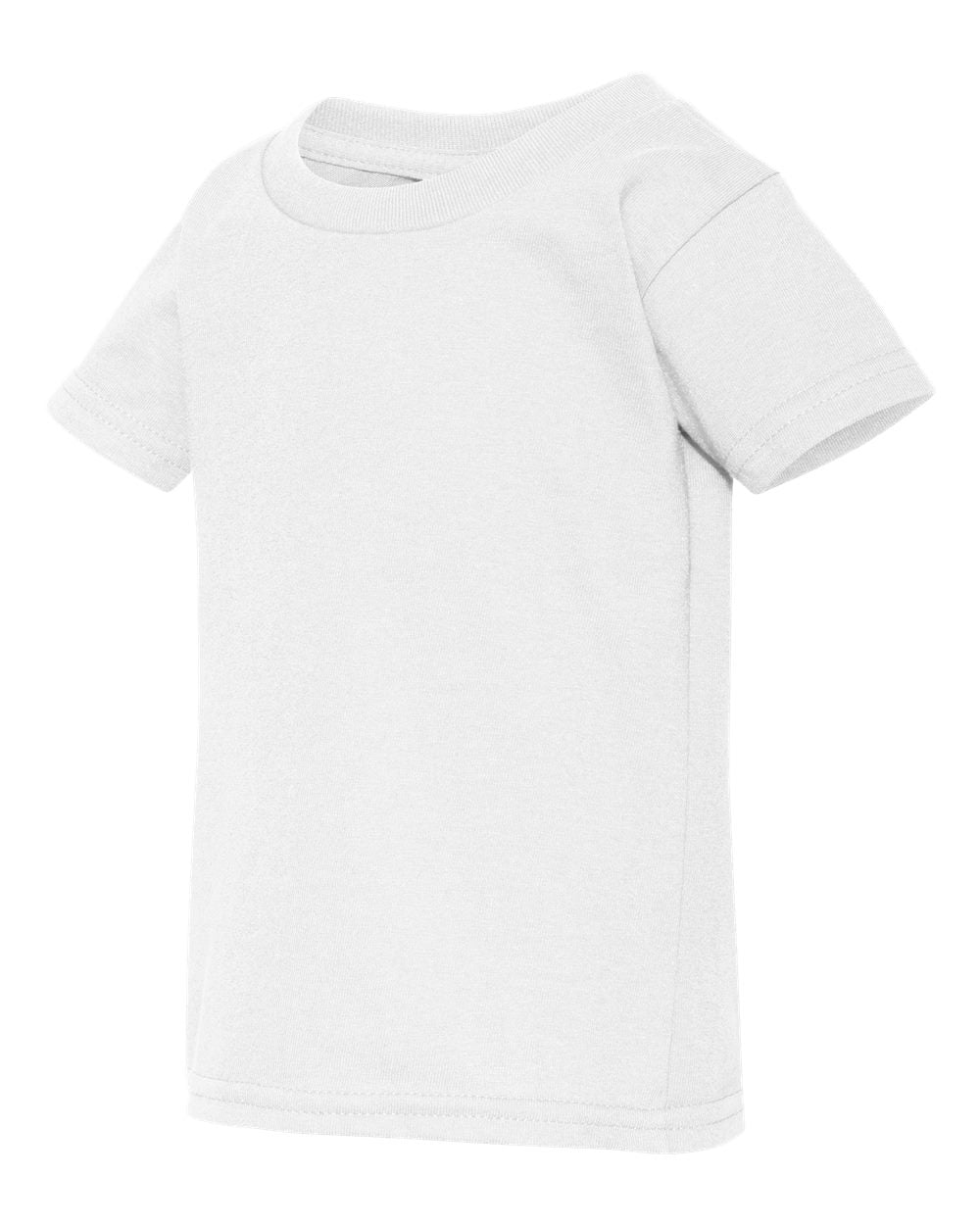 Unisex Toddler T-shirt
