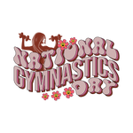 Gymnastics (157) Gymnastics Fitness  Ready To Press  Dtf Transfers dtfintexas