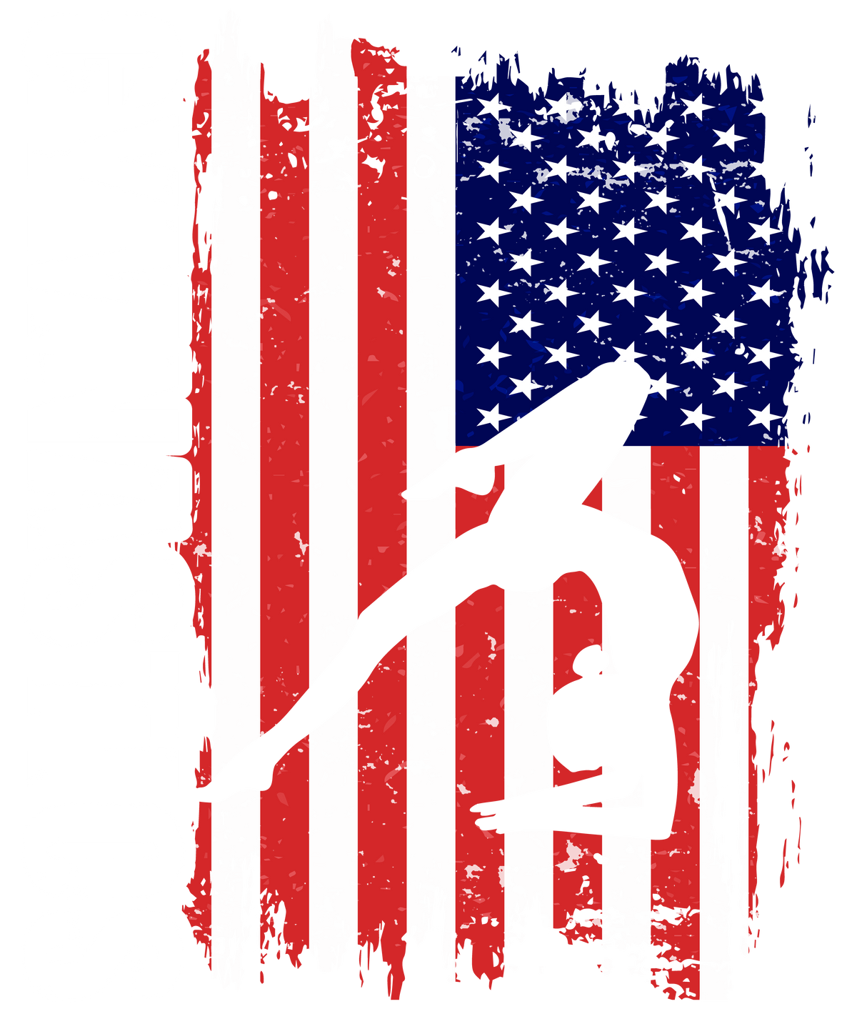 Gymnastics (75) Gymnastics Fitness  Ready To Press  Dtf Transfers dtfintexas