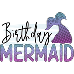 Happy  Birthday (15) Birthday  Holiday Ready To Press Dtf Transfers dtfintexas