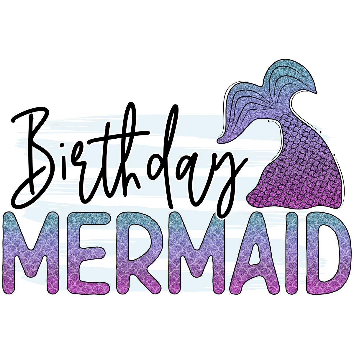 Happy  Birthday (15) Birthday  Holiday Ready To Press Dtf Transfers dtfintexas