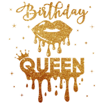 Happy  Birthday (24)  Birthday  Holiday Ready To Press Dtf Transfers dtfintexas