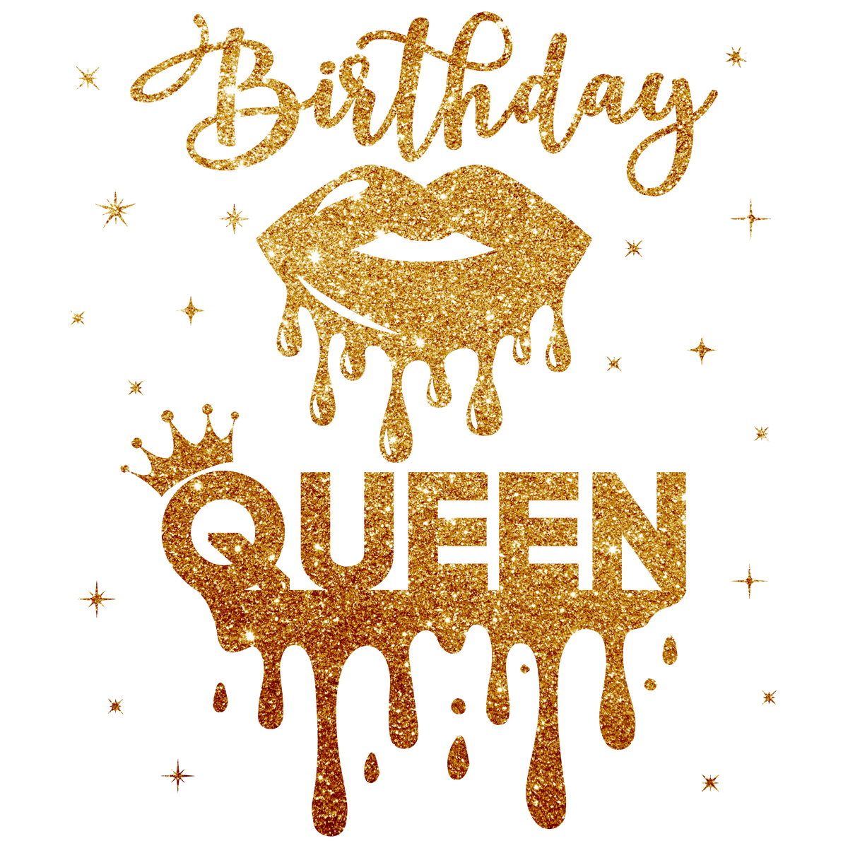 Happy  Birthday (24)  Birthday  Holiday Ready To Press Dtf Transfers dtfintexas