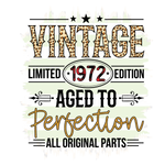 Happy Birthday (247)  Birthday  Holiday Ready To Press Dtf Transfers dtfintexas
