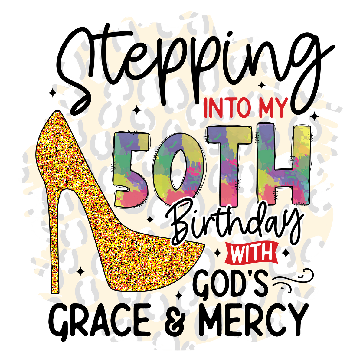Happy Birthday (255)  Birthday  Holiday Ready To Press Dtf Transfers dtfintexas