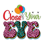 Happy  Birthday (27) Birthday  Holiday Ready To Press Dtf Transfers dtfintexas