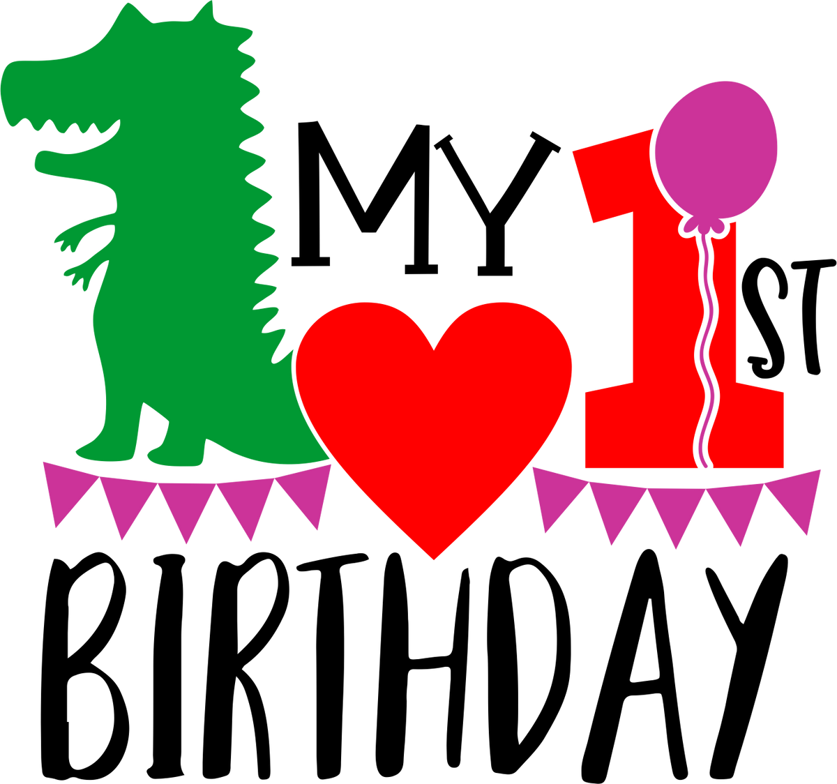 Happy  Birthday (32)  Birthday  Holiday Ready To Press Dtf Transfers dtfintexas