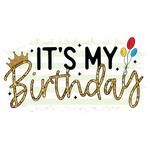 Happy  Birthday (38)  Birthday  Holiday Ready To Press Dtf Transfers dtfintexas