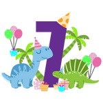 Happy  Birthday (39)  Birthday  Holiday Ready To Press Dtf Transfers dtfintexas