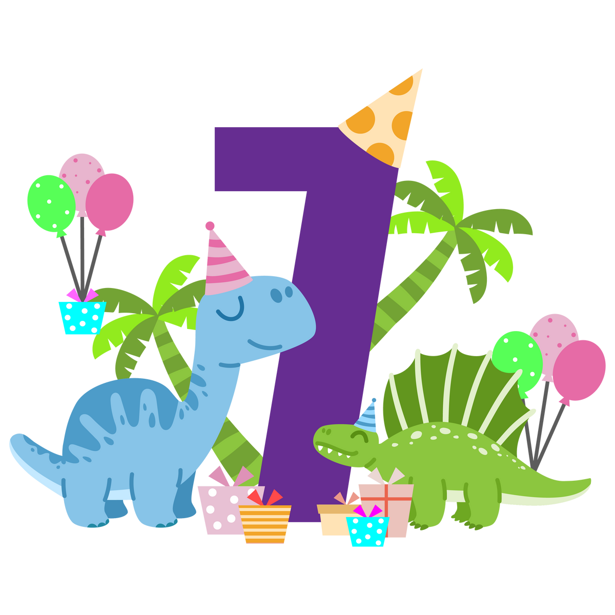 Happy  Birthday (39)  Birthday  Holiday Ready To Press Dtf Transfers dtfintexas