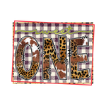 Happy  Birthday (49) Birthday  Holiday Ready To Press Dtf Transfers dtfintexas