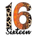 Happy  Birthday (52)  Birthday  Holiday Ready To Press Dtf Transfers dtfintexas