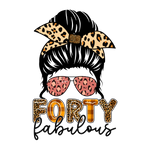 Happy  Birthday (54)   Birthday  Holiday Ready To Press Dtf Transfers dtfintexas