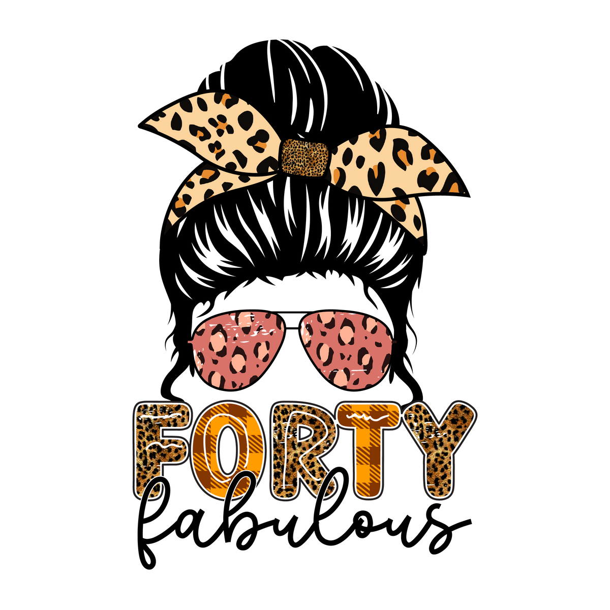 Happy  Birthday (54)   Birthday  Holiday Ready To Press Dtf Transfers dtfintexas