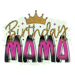 Happy  Birthday (59)  Birthday  Holiday Ready To Press Dtf Transfers dtfintexas