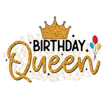 Happy  Birthday (61)  Birthday  Holiday Ready To Press Dtf Transfers dtfintexas