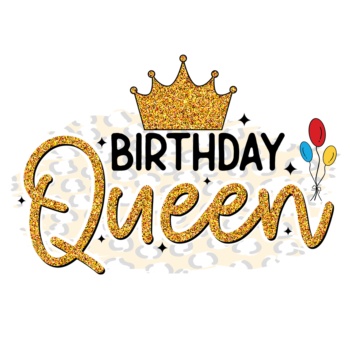 Happy  Birthday (61)  Birthday  Holiday Ready To Press Dtf Transfers dtfintexas
