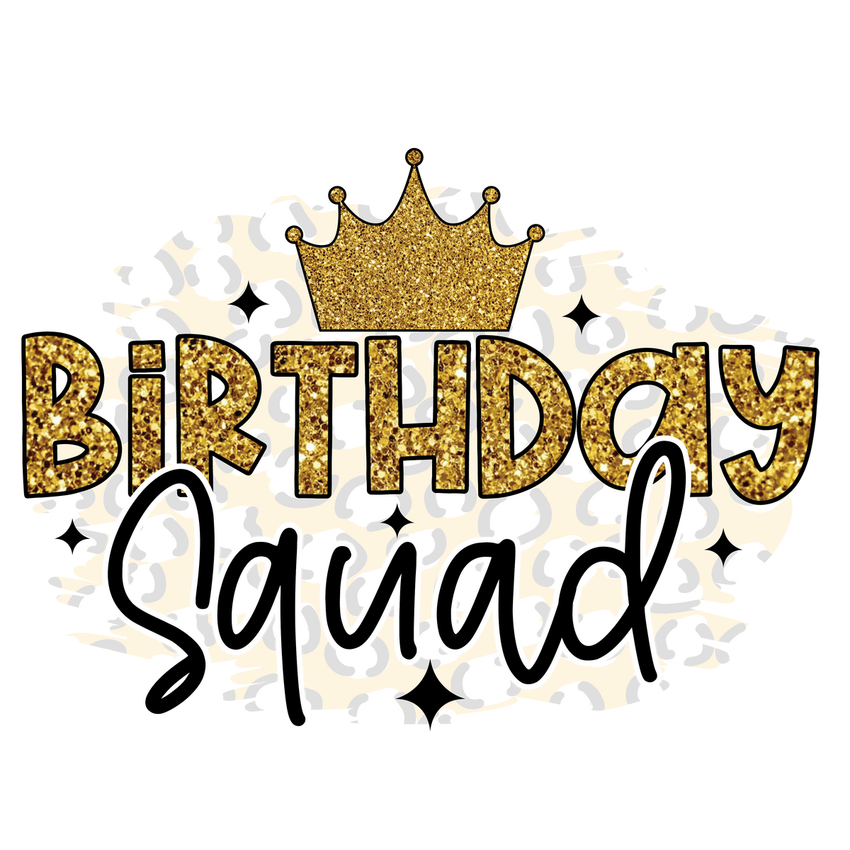 Happy  Birthday (66)  Birthday  Holiday Ready To Press Dtf Transfers dtfintexas