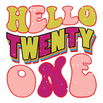 Happy  Birthday (72) Birthday  Holiday Ready To Press Dtf Transfers dtfintexas