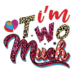 Happy  Birthday (77)  Birthday  Holiday Ready To Press Dtf Transfers dtfintexas