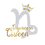 Happy  Birthday (8)  Birthday  Holiday Ready To Press Dtf Transfers dtfintexas