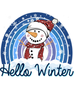 hello  wınter CHRISTMAS HOLIDAYS  Ready To Press dtfintexas