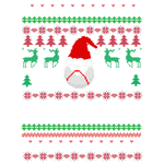 Ho Ho Home Run Chrıstmas CHRISTMAS HOLIDAYS  Ready To Press dtfintexas