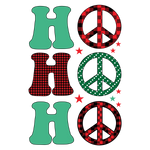 Ho Ho Ho 11 01 CHRISTMAS HOLIDAYS  Ready To Press dtfintexas