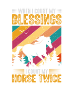 Horse t-shirt design 16    Horses  Animals  Ready To Press  Dtf Transfers dtfintexas