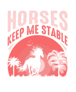 Horse t-shirt design 19    Horses  Animals  Ready To Press  Dtf Transfers dtfintexas