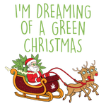 I_m_dreamıng_of_a_green_chrıstmas  Ready To Press dtfintexas
