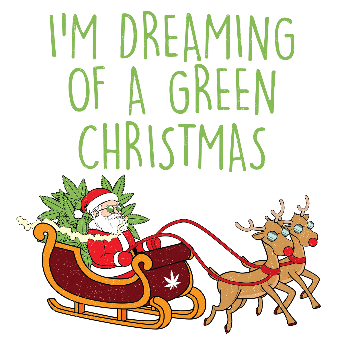 I_m_dreamıng_of_a_green_chrıstmas  Ready To Press dtfintexas
