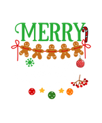 Little Honey Bunny 1 Christmas Holidays  Ready To Press Dtf Transfers dtfintexas