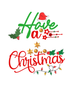 Little Honey  Christmas Holidays  Ready To Press Dtf Transfers dtfintexas