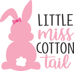 Love Happy Easter  (10) Happy  Easter Elephant Easter Day  Holiday Ready To Press Dtf Transfers dtfintexas