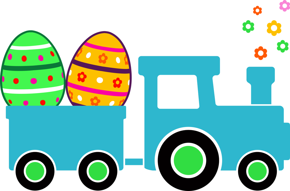 Love Happy Easter  (15) Happy  Easter Elephant Easter Day  Holiday Ready To Press Dtf Transfers dtfintexas