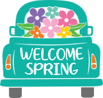 Love Happy Easter  (6) Happy  Easter Elephant Easter Day  Holiday Ready To Press Dtf Transfers dtfintexas