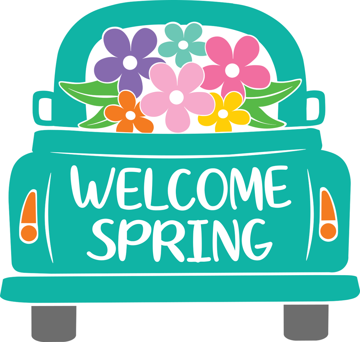 Love Happy Easter  (6) Happy  Easter Elephant Easter Day  Holiday Ready To Press Dtf Transfers dtfintexas