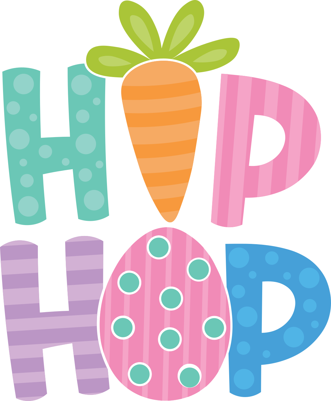 Love Happy Easter  (8) Happy  Easter Elephant Easter Day  Holiday Ready To Press Dtf Transfers dtfintexas