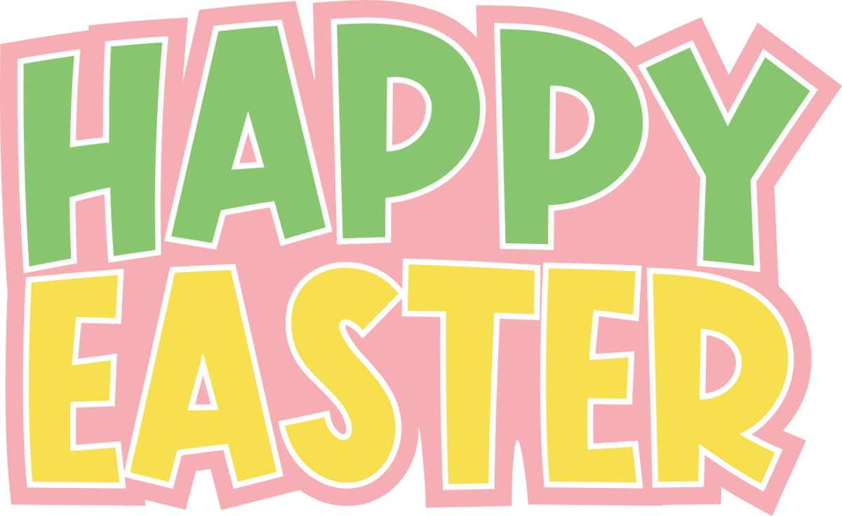 Love Happy Easter  (9) Happy  Easter Elephant Easter Day  Holiday Ready To Press Dtf Transfers dtfintexas