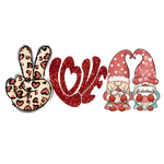 Love Valentinas day (12)   Valentine' s Day  Holiday Ready To Press Dtf Transfers dtfintexas