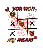Love Valentinas day (18)   Valentine' s Day  Holiday Ready To Press Dtf Transfers dtfintexas
