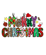 merry crıstmas  Chrıstmas  holıdays  Ready To Press dtfintexas