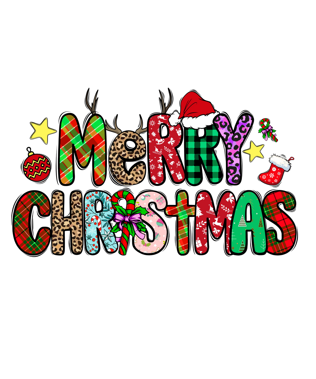 merry crıstmas  Chrıstmas  holıdays  Ready To Press dtfintexas