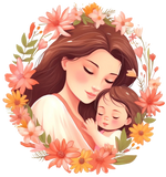 Mama 14  Mother's Day Holiday Ready To Press Dtf Transfers dtfintexas