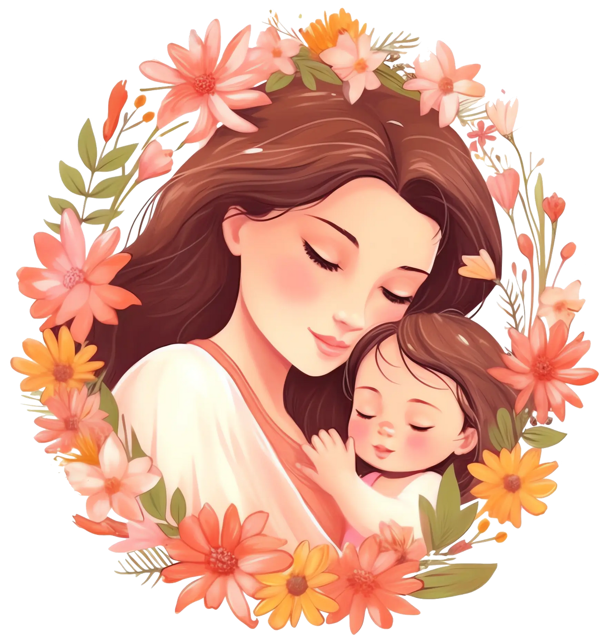 Mama 14  Mother's Day Holiday Ready To Press Dtf Transfers dtfintexas